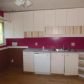 1407 Scottsdale Dr, Champaign, IL 61821 ID:1007310