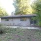 1407 Scottsdale Dr, Champaign, IL 61821 ID:1007311