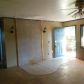 1407 Scottsdale Dr, Champaign, IL 61821 ID:1007312