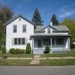 416 Spruce Street, Wausau, WI 54401 ID:1015470