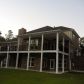 9550 Hackberry Court, Spanish Fort, AL 36527 ID:1518657