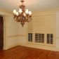 9550 Hackberry Court, Spanish Fort, AL 36527 ID:1518659