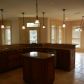 9550 Hackberry Court, Spanish Fort, AL 36527 ID:1518660