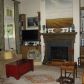 17861 South Section Street 4, Fairhope, AL 36532 ID:1521239