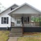 2078 Sisson St, Muskegon, MI 49441 ID:1040879