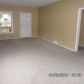 2078 Sisson St, Muskegon, MI 49441 ID:1040880