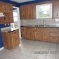 2078 Sisson St, Muskegon, MI 49441 ID:1040881