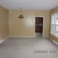 2078 Sisson St, Muskegon, MI 49441 ID:1040882