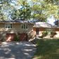 1380 Ridge Ave, Muskegon, MI 49441 ID:1044635