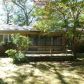 1380 Ridge Ave, Muskegon, MI 49441 ID:1044636