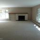 1380 Ridge Ave, Muskegon, MI 49441 ID:1044638