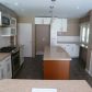 1380 Ridge Ave, Muskegon, MI 49441 ID:1044640