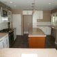 1380 Ridge Ave, Muskegon, MI 49441 ID:1044641