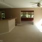 1380 Ridge Ave, Muskegon, MI 49441 ID:1044643