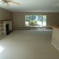 1380 Ridge Ave, Muskegon, MI 49441 ID:1044644