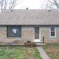 218 N Meadow Ln, Monticello, IN 47960 ID:1047948