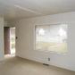 218 N Meadow Ln, Monticello, IN 47960 ID:1047950