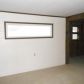 218 N Meadow Ln, Monticello, IN 47960 ID:1047953