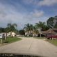 2110 El Lago Way, Jacksonville, FL 32224 ID:1052496