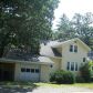 6686 Elm St, North Branch, MN 55056 ID:1070755