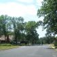 6686 Elm St, North Branch, MN 55056 ID:1070756