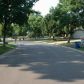 38851 2nd Ave, North Branch, MN 55056 ID:1630007