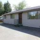 8513 S 117th Pl, Seattle, WA 98178 ID:228812