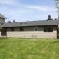 8513 S 117th Pl, Seattle, WA 98178 ID:228813