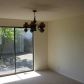 8513 S 117th Pl, Seattle, WA 98178 ID:228818