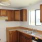 8513 S 117th Pl, Seattle, WA 98178 ID:228819