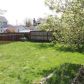 8513 S 117th Pl, Seattle, WA 98178 ID:228820