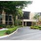 16500 GOLF CLUB RD # 111, Fort Lauderdale, FL 33323 ID:794943