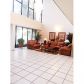 16500 GOLF CLUB RD # 111, Fort Lauderdale, FL 33323 ID:794944