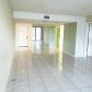 16500 GOLF CLUB RD # 111, Fort Lauderdale, FL 33323 ID:794946