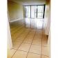 16500 GOLF CLUB RD # 111, Fort Lauderdale, FL 33323 ID:794947