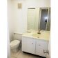 16500 GOLF CLUB RD # 111, Fort Lauderdale, FL 33323 ID:794948