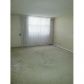 16500 GOLF CLUB RD # 111, Fort Lauderdale, FL 33323 ID:794949