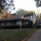 3380 76th St E, Inver Grove Heights, MN 55076 ID:1071004