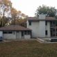 3380 76th St E, Inver Grove Heights, MN 55076 ID:1071005