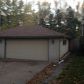 3380 76th St E, Inver Grove Heights, MN 55076 ID:1071006
