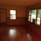3380 76th St E, Inver Grove Heights, MN 55076 ID:1071010