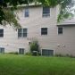 1520 Robinson St, Port Huron, MI 48060 ID:1083013