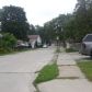 1520 Robinson St, Port Huron, MI 48060 ID:1083014