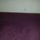 1520 Robinson St, Port Huron, MI 48060 ID:1083015