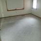 1520 Robinson St, Port Huron, MI 48060 ID:1083016