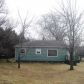 2734 South Waverly Highway, Lansing, MI 48911 ID:1083212