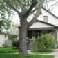 607 14th Street, Port Huron, MI 48060 ID:1083371