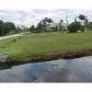 11780 NW 26th St, Fort Lauderdale, FL 33323 ID:110353