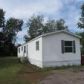 38725 12TH AVE TRLR 10, North Branch, MN 55056 ID:1103614