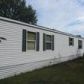 38725 12TH AVE TRLR 10, North Branch, MN 55056 ID:1103615